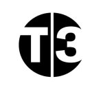 T3_logo